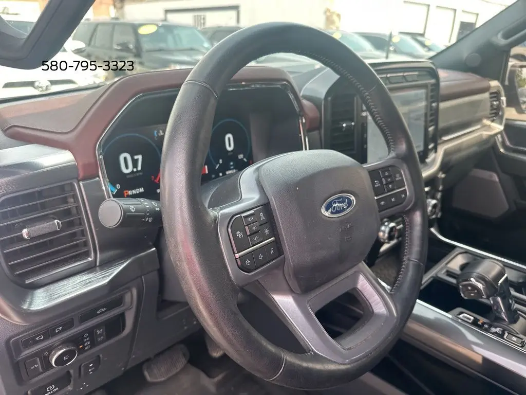 image-16