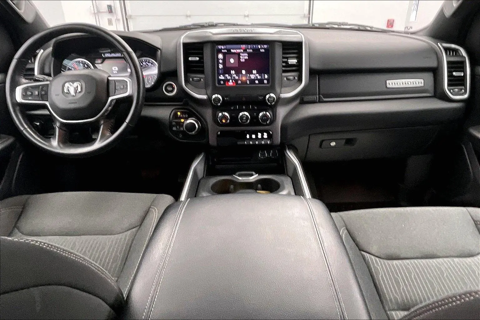 image-12