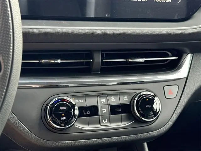 image-18