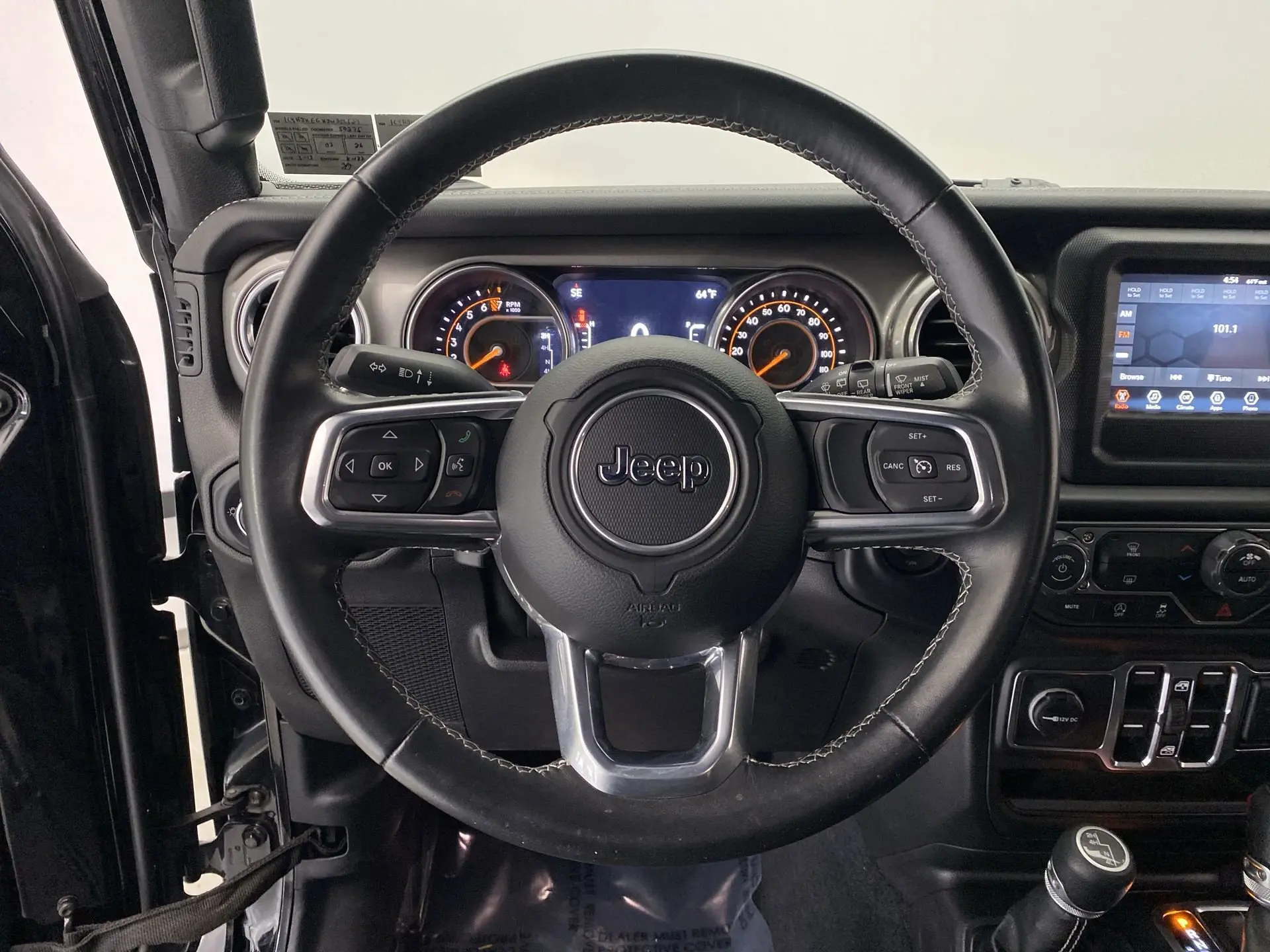 image-11