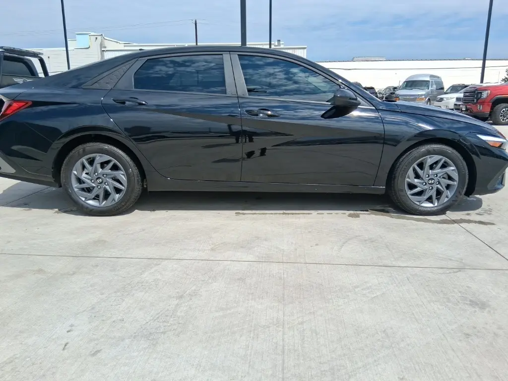 image-3