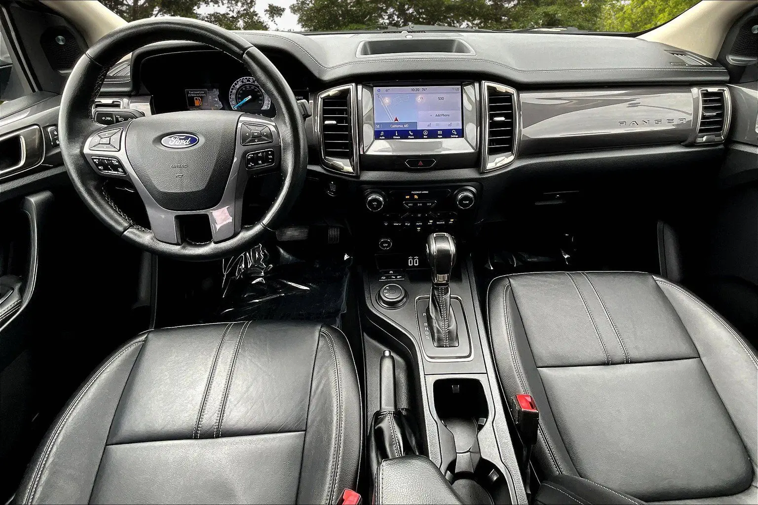 image-7