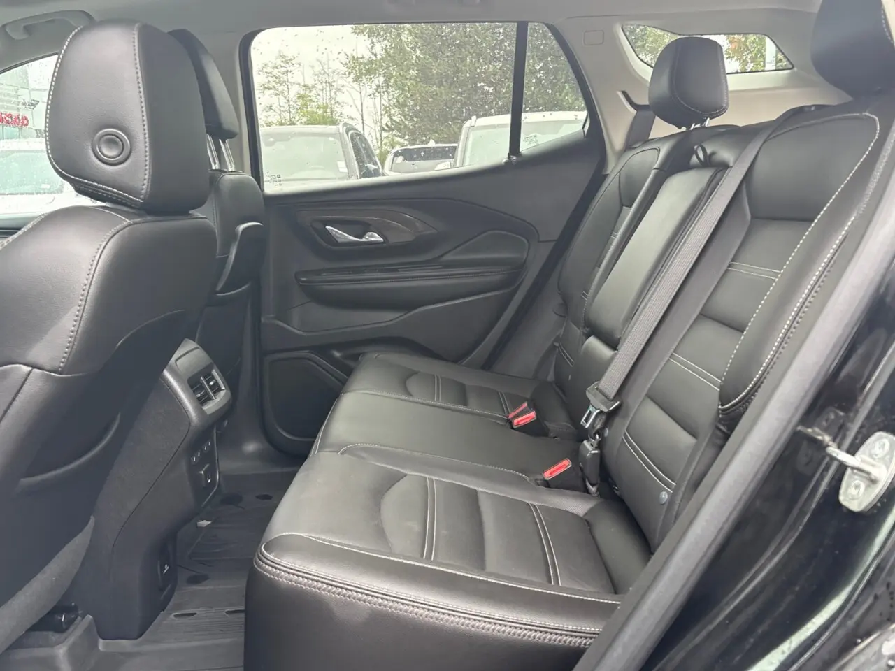 image-11
