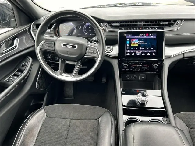 image-14