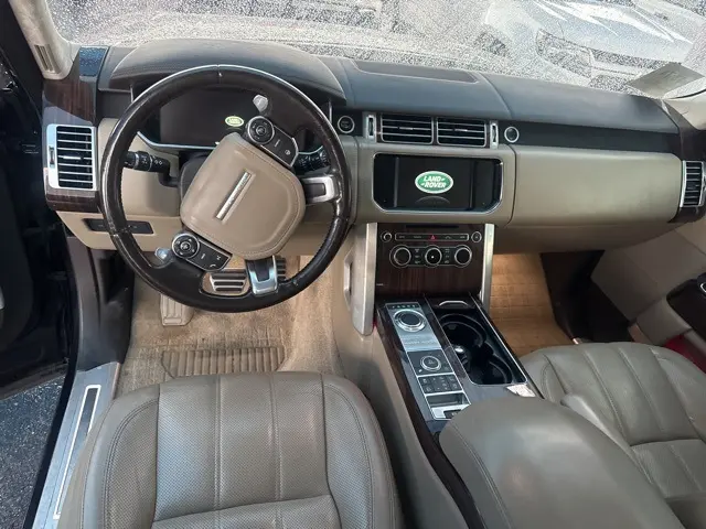 image-14