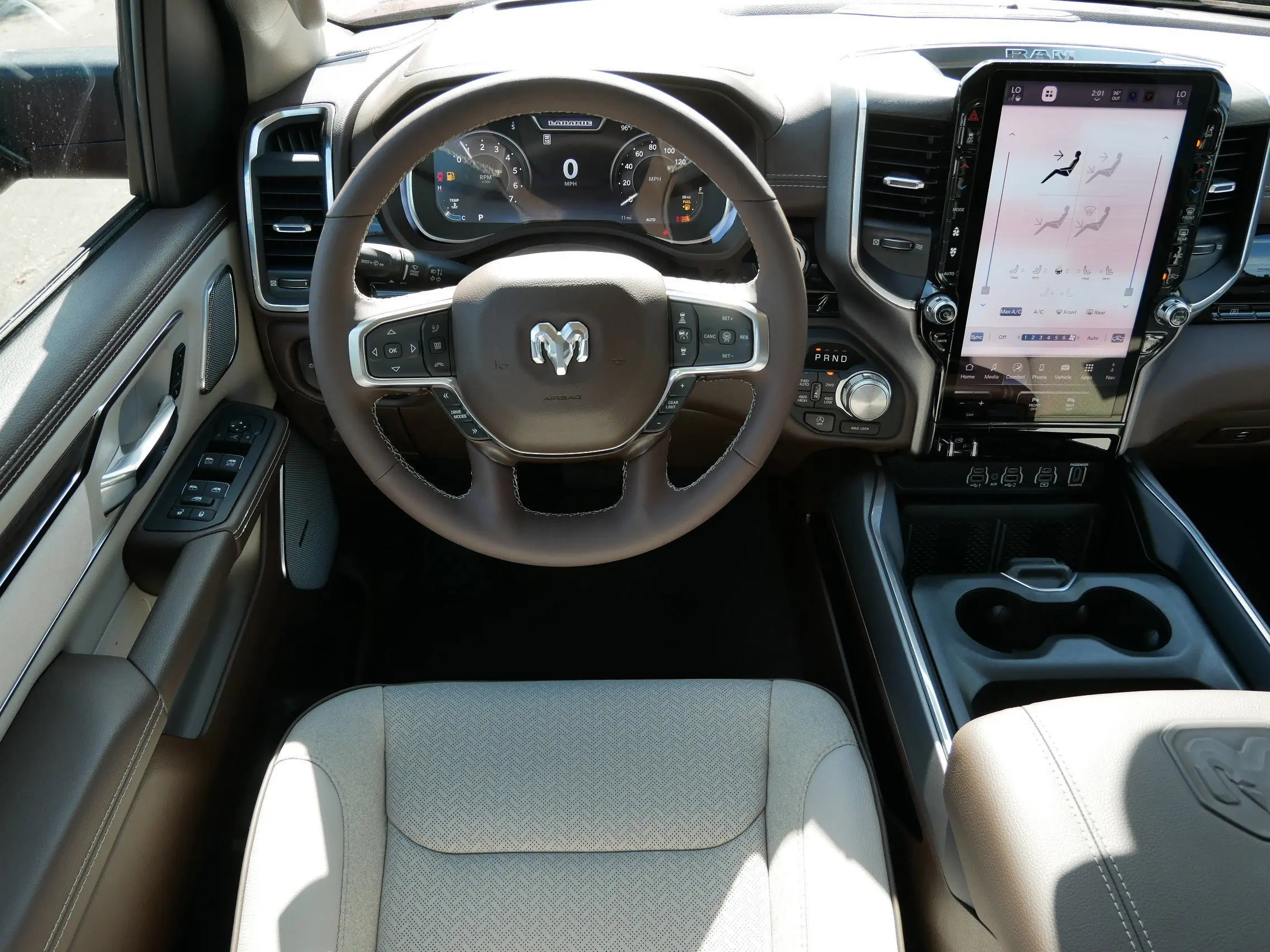 image-11