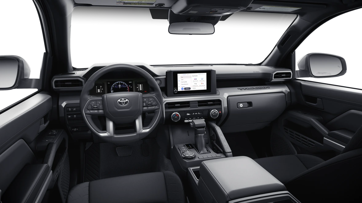 image-4