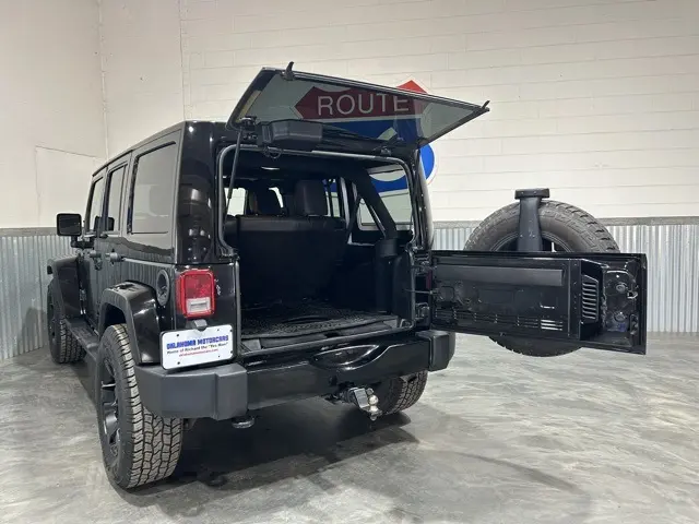 image-3