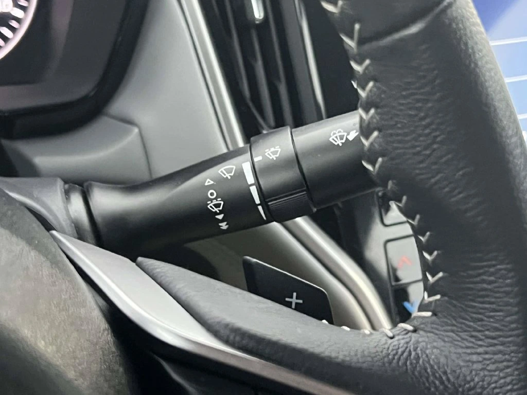 2025 Subaru Legacy Premium - Photo 19
