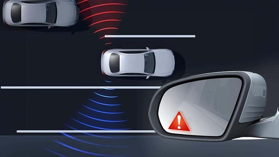 Safety-Assurance-for-Every-Drive