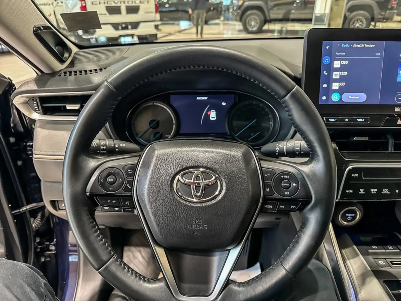 image-13