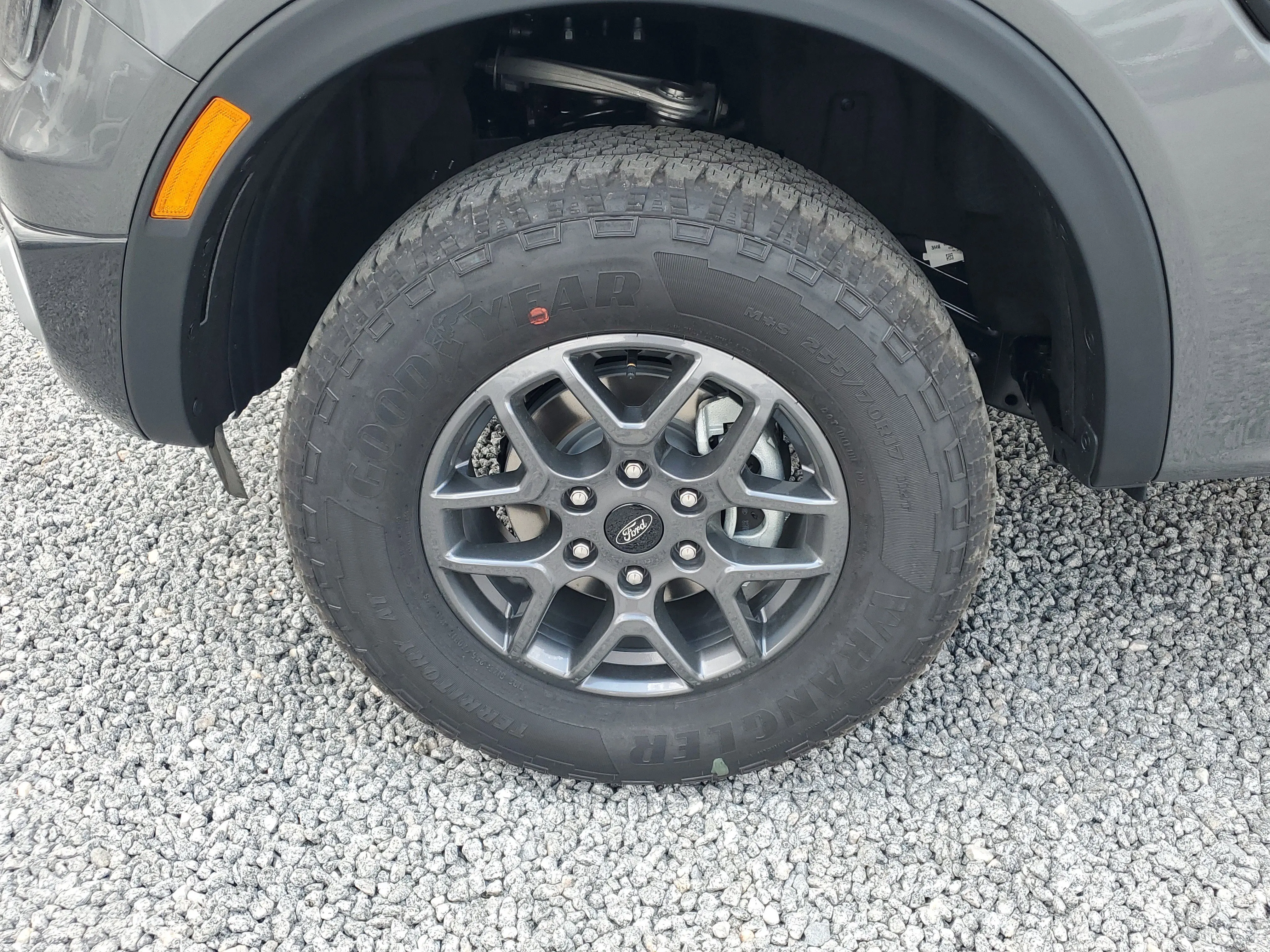 image-5