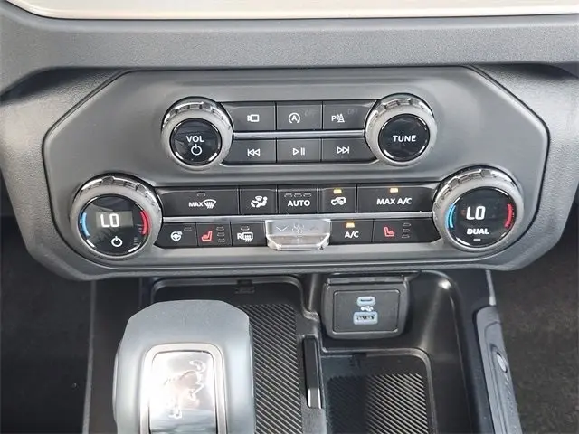 image-14