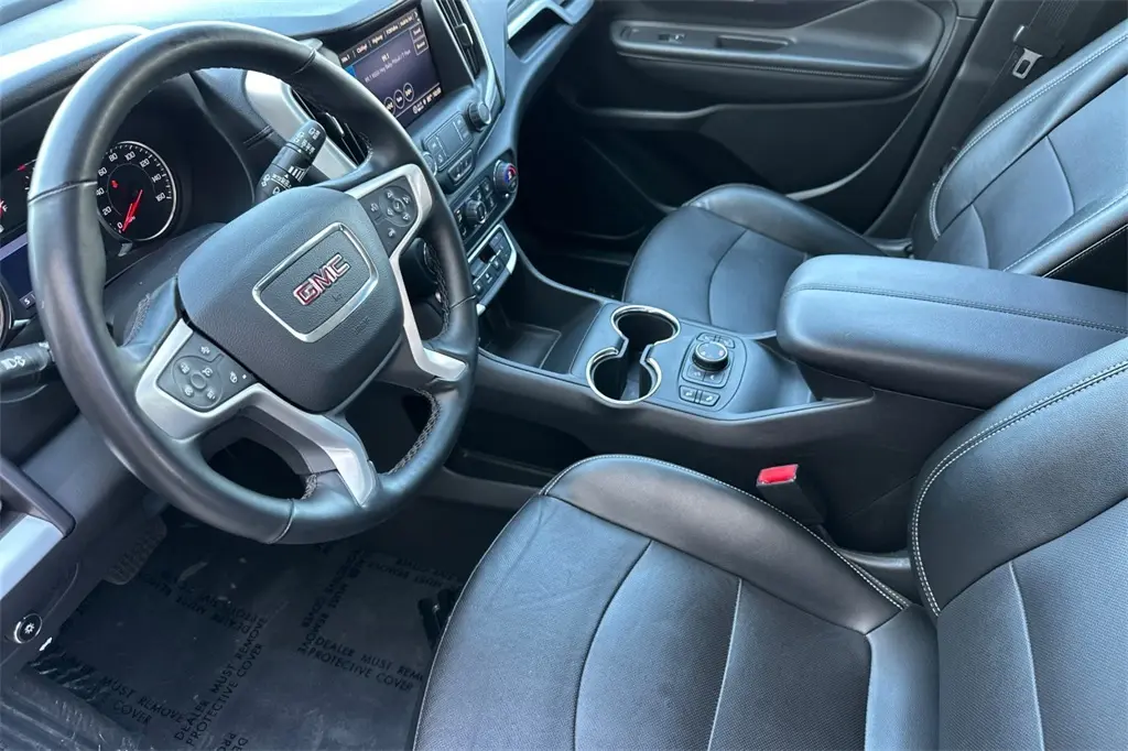 image-6