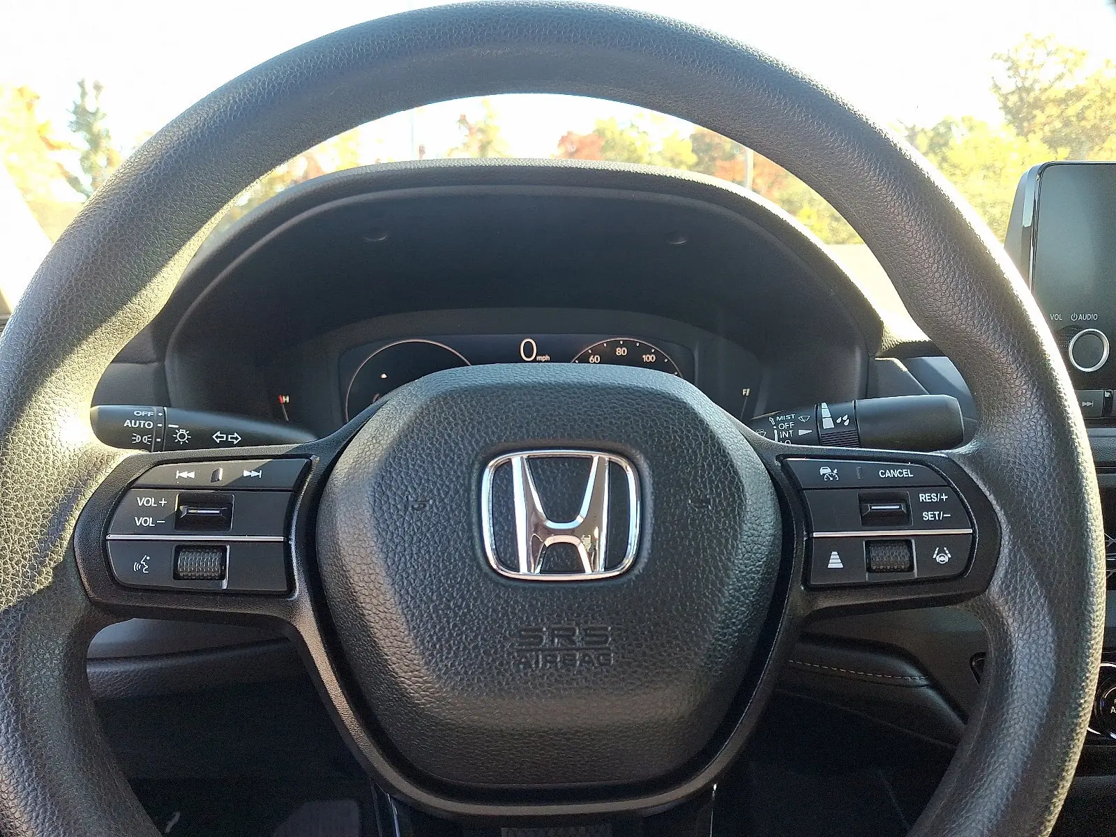 image-17