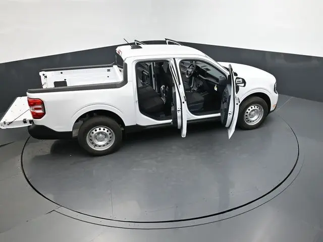 image-44