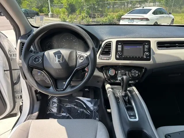 image-16