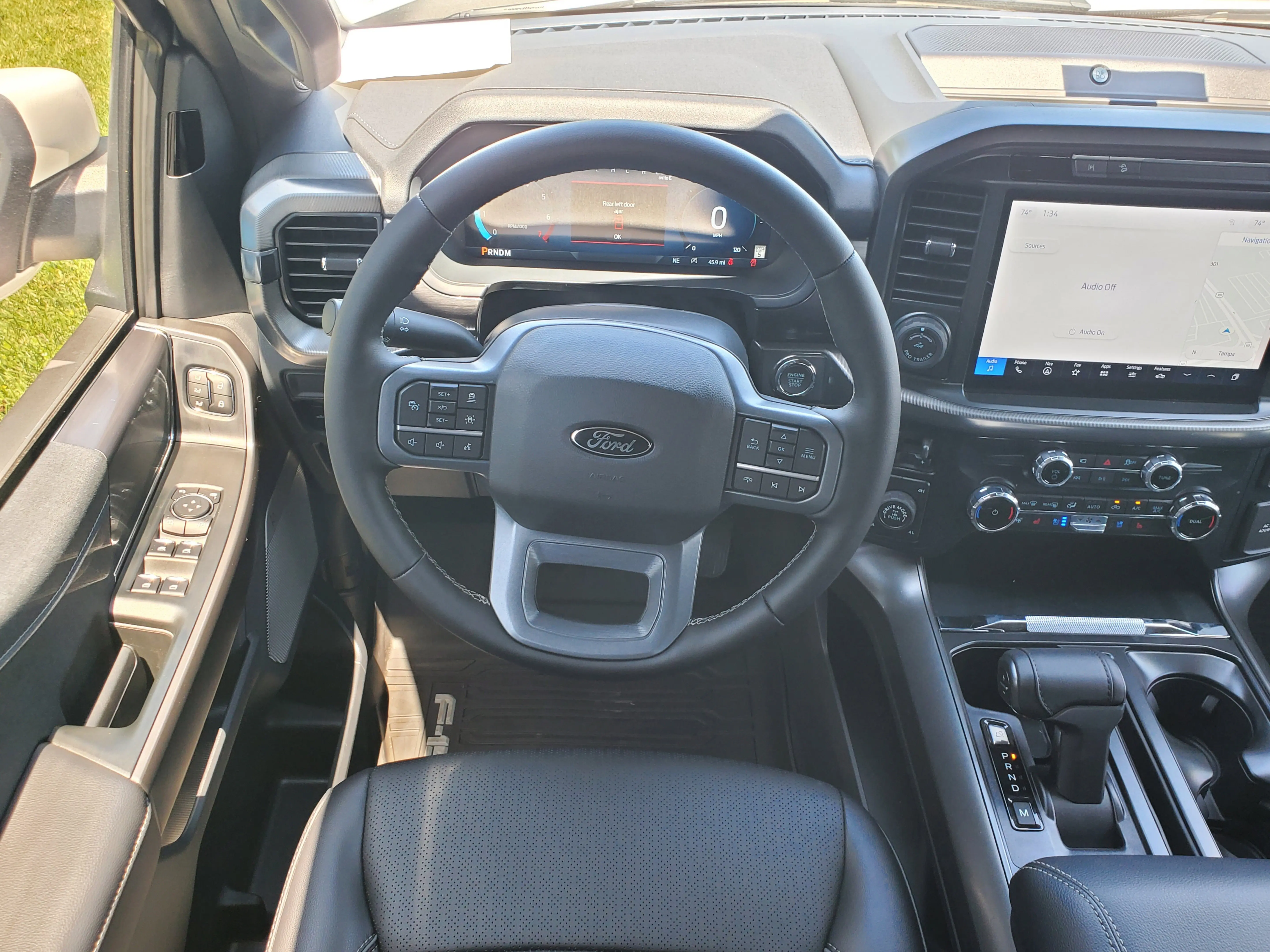 image-13