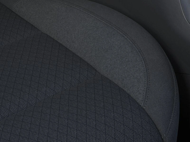 2026 GMC Sierra 1500 Elevation - Photo 22