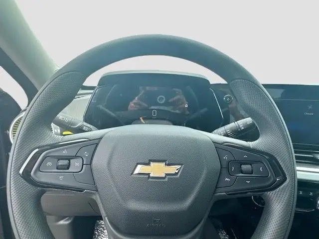 image-13