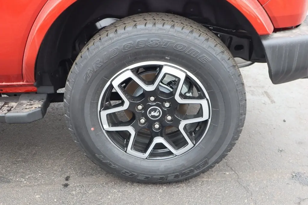 image-19