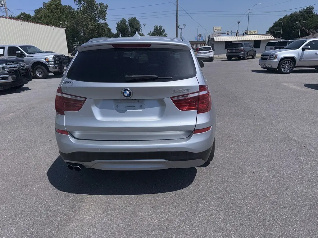 image-4