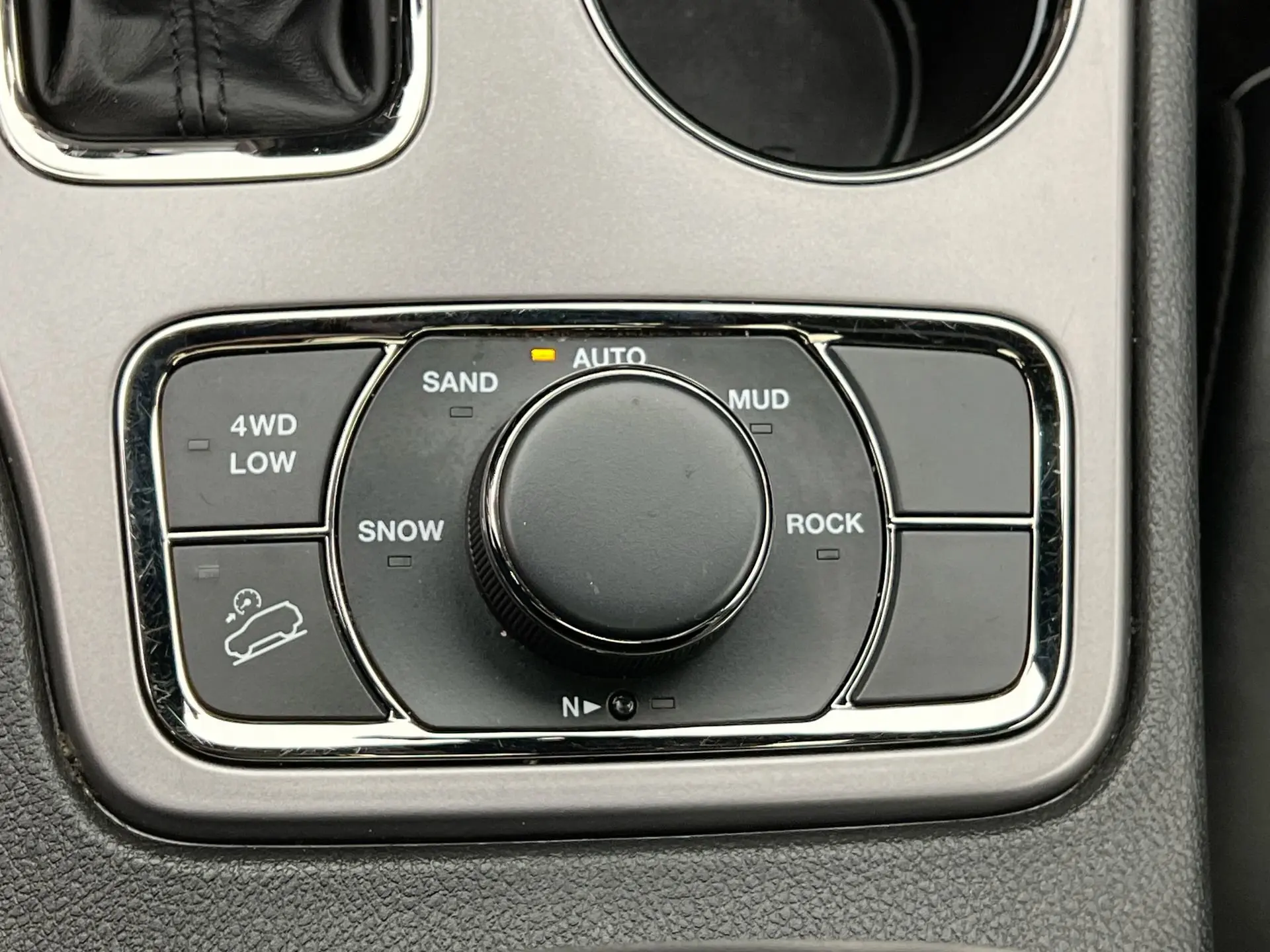 image-16