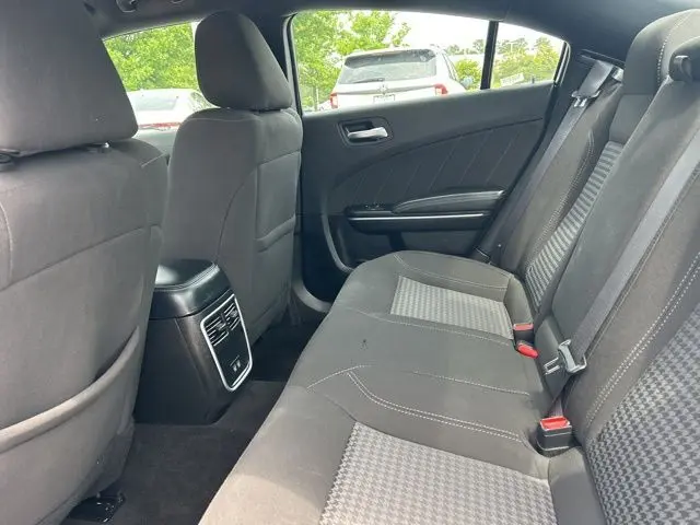 image-13