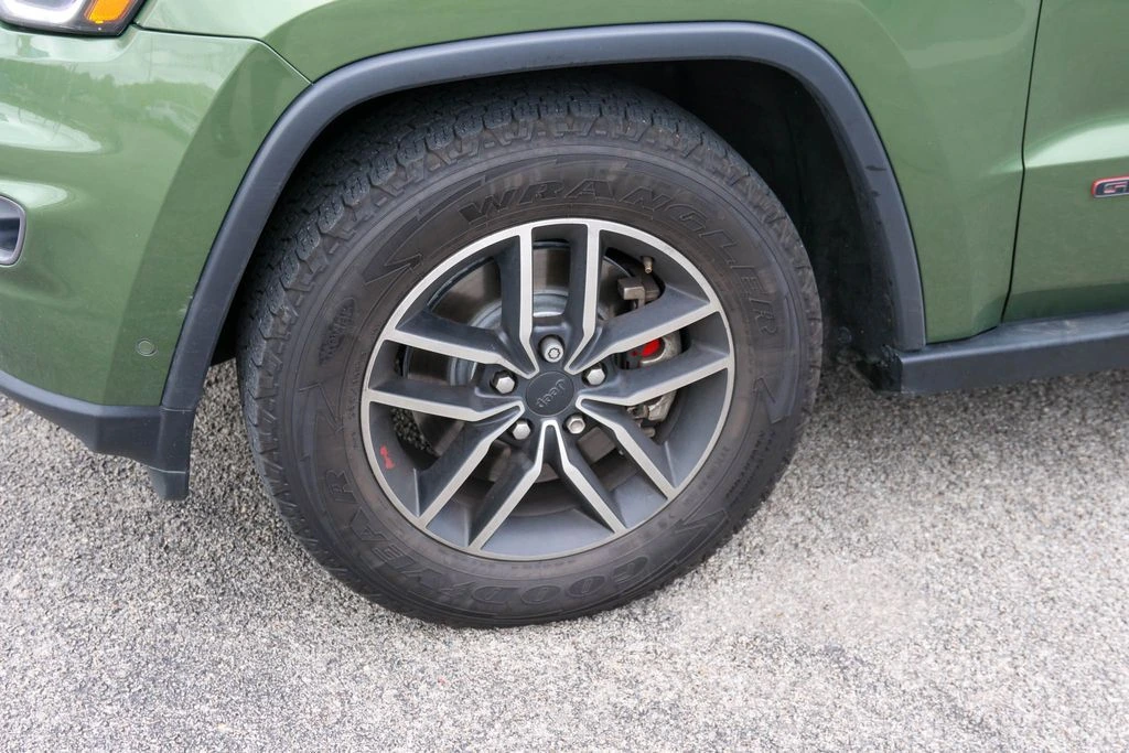 image-6