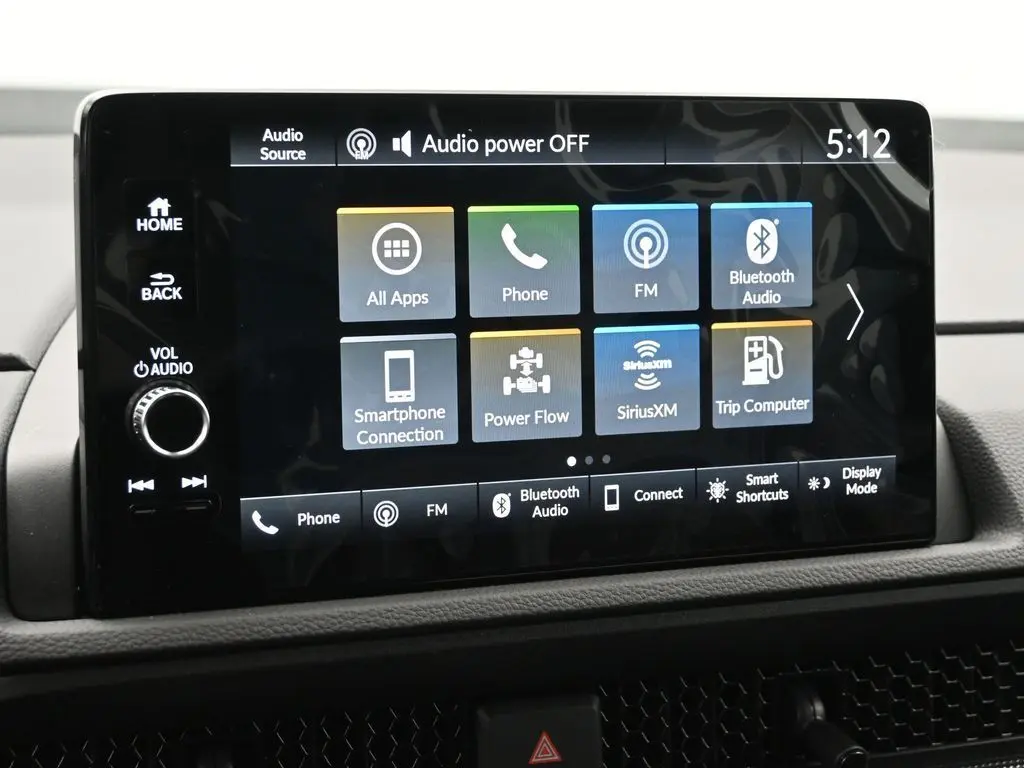 image-11