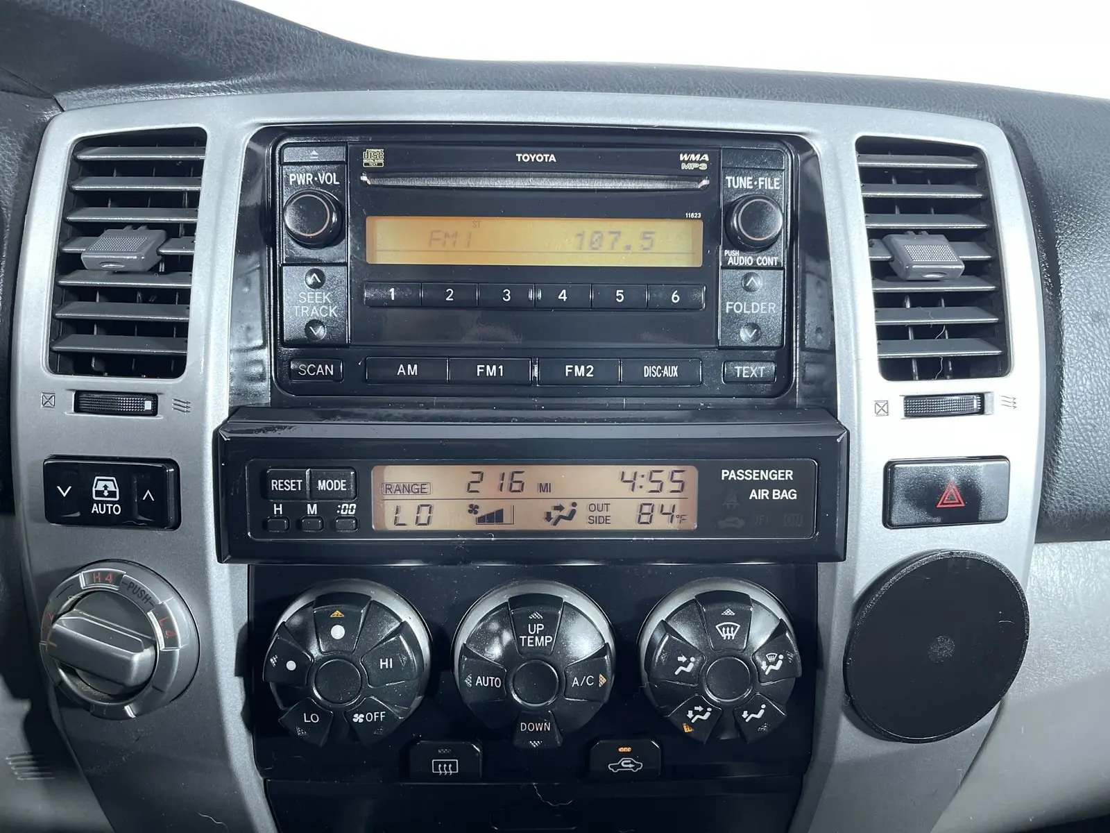 image-17