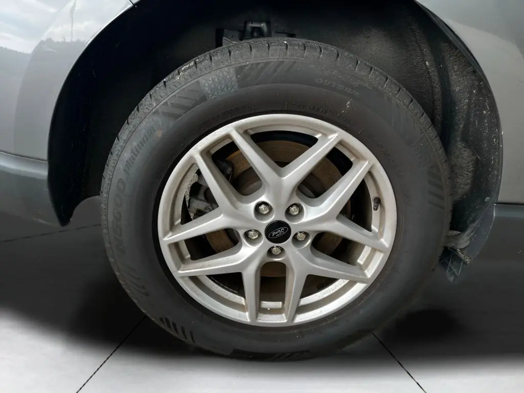 image-34