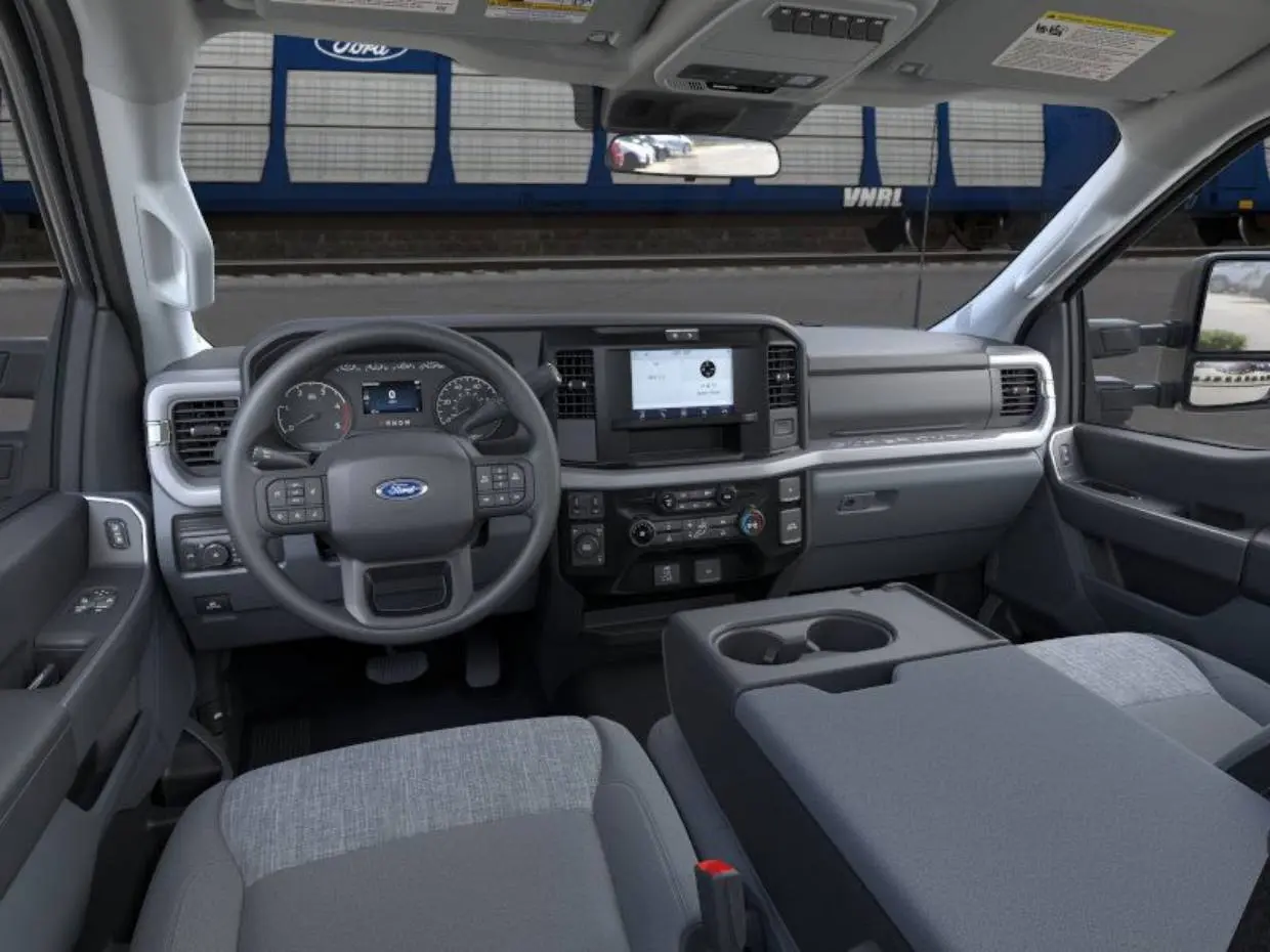 image-7