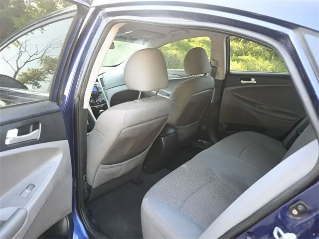 image-15