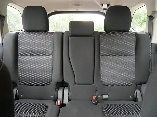 image-13