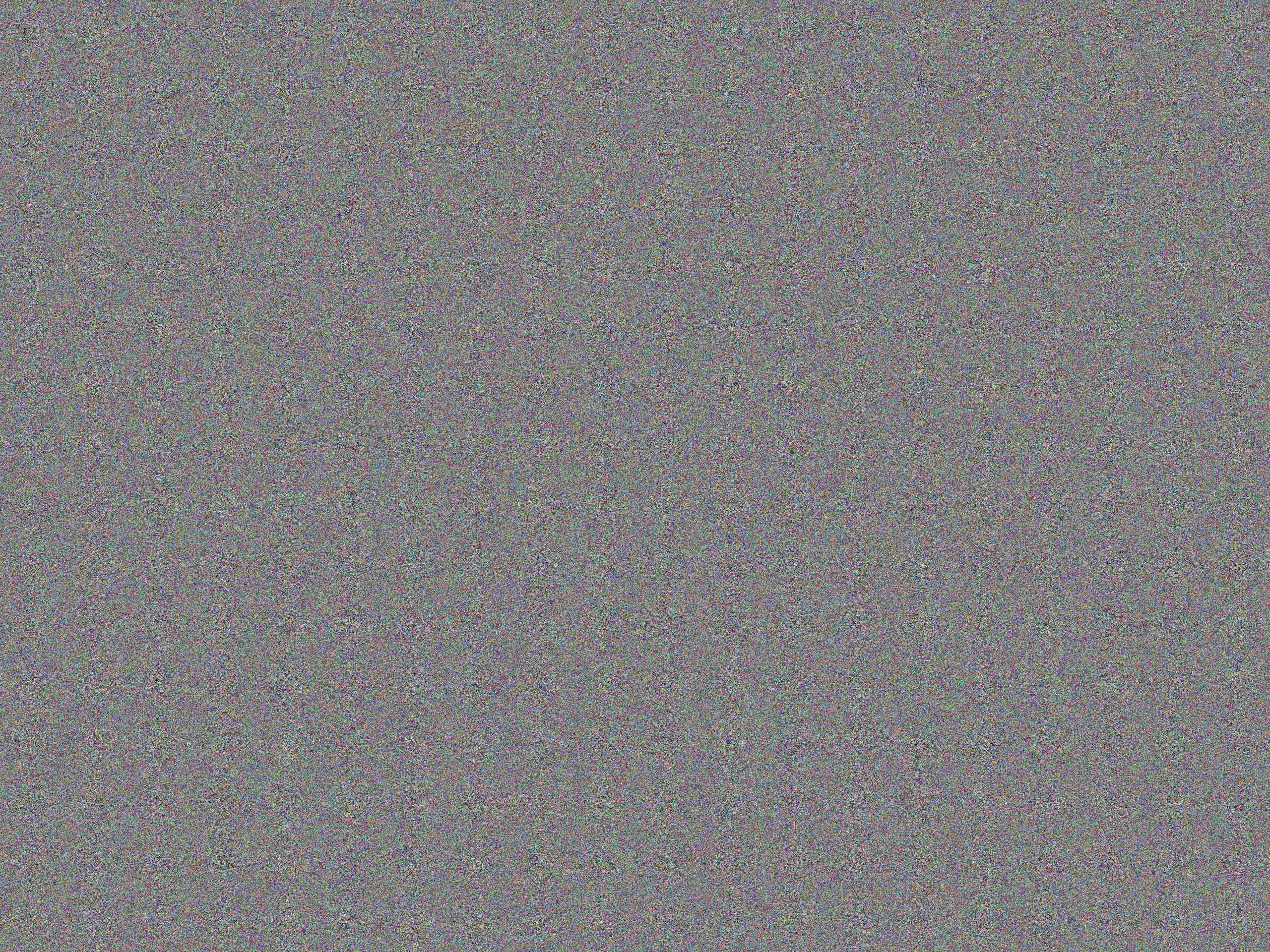 Blog Cover Image