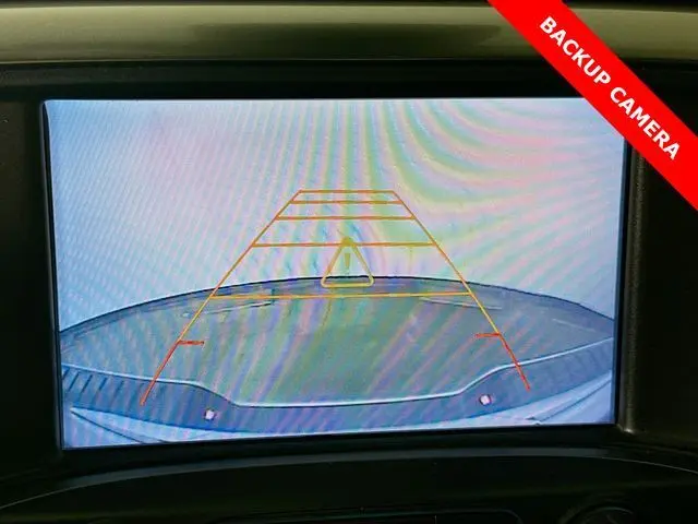 image-14