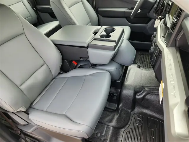 image-10