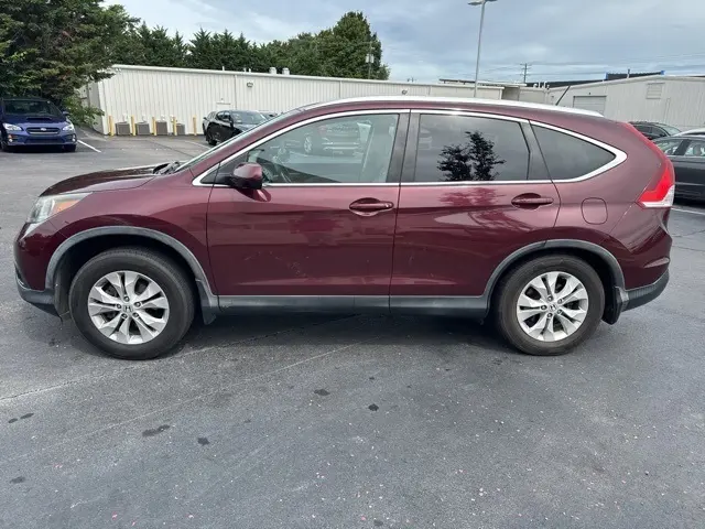 image-1