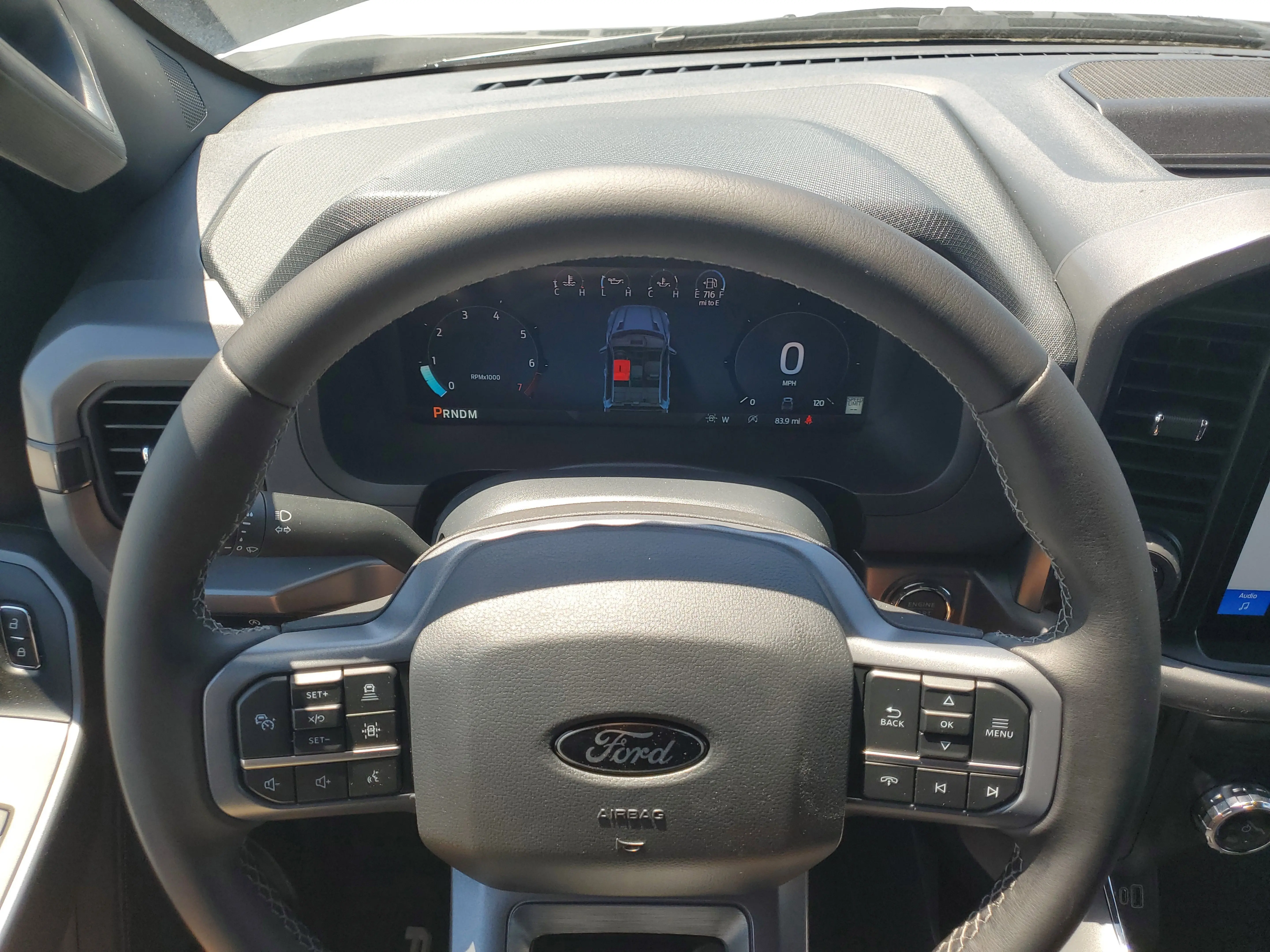 image-16