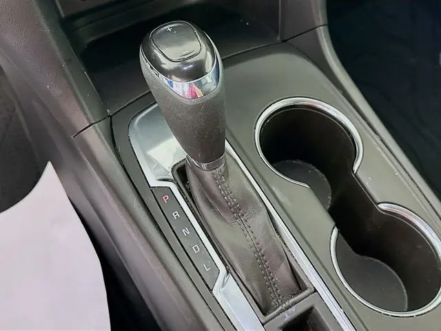 image-16