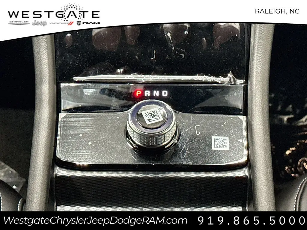 image-19
