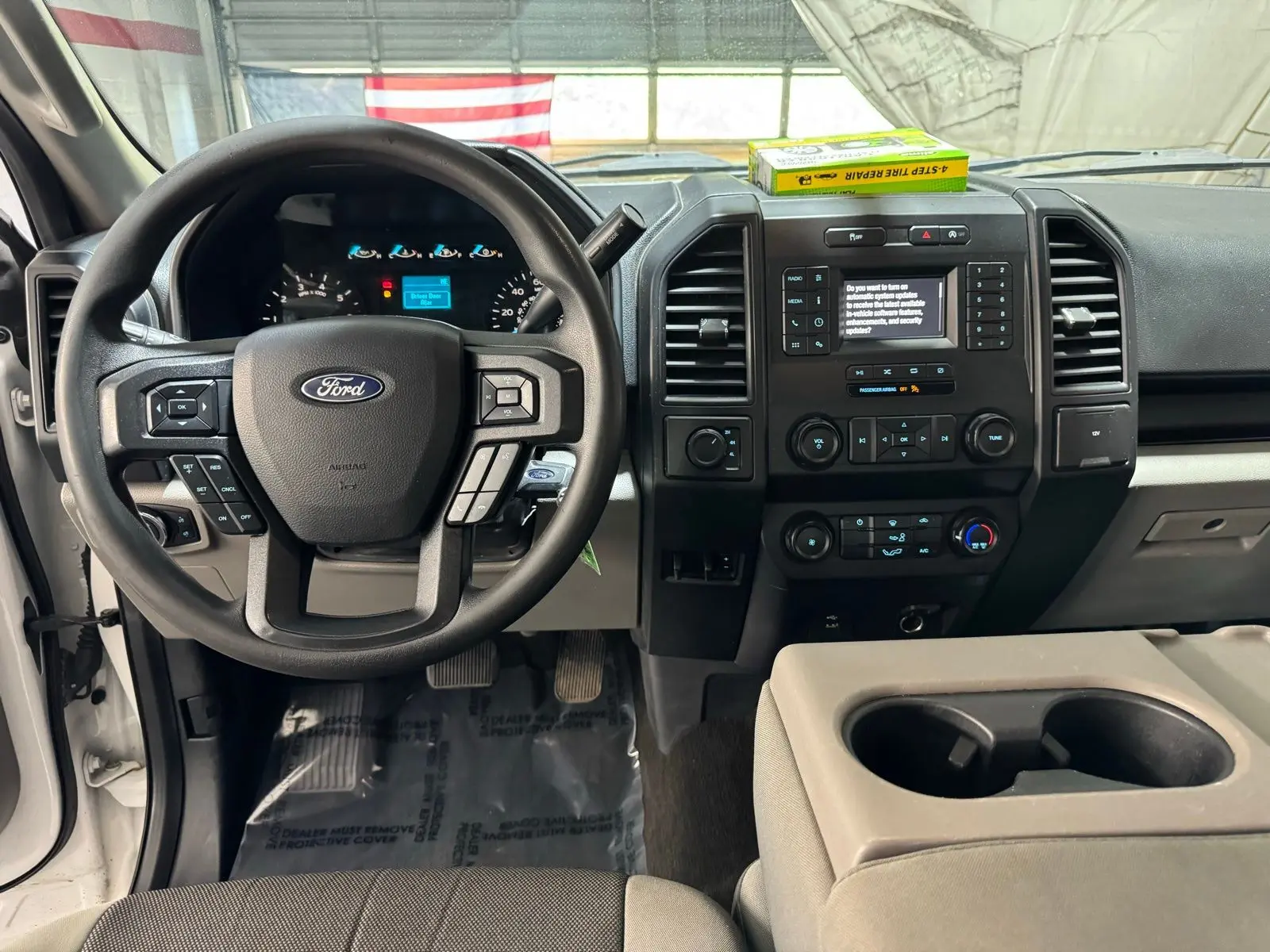 image-15