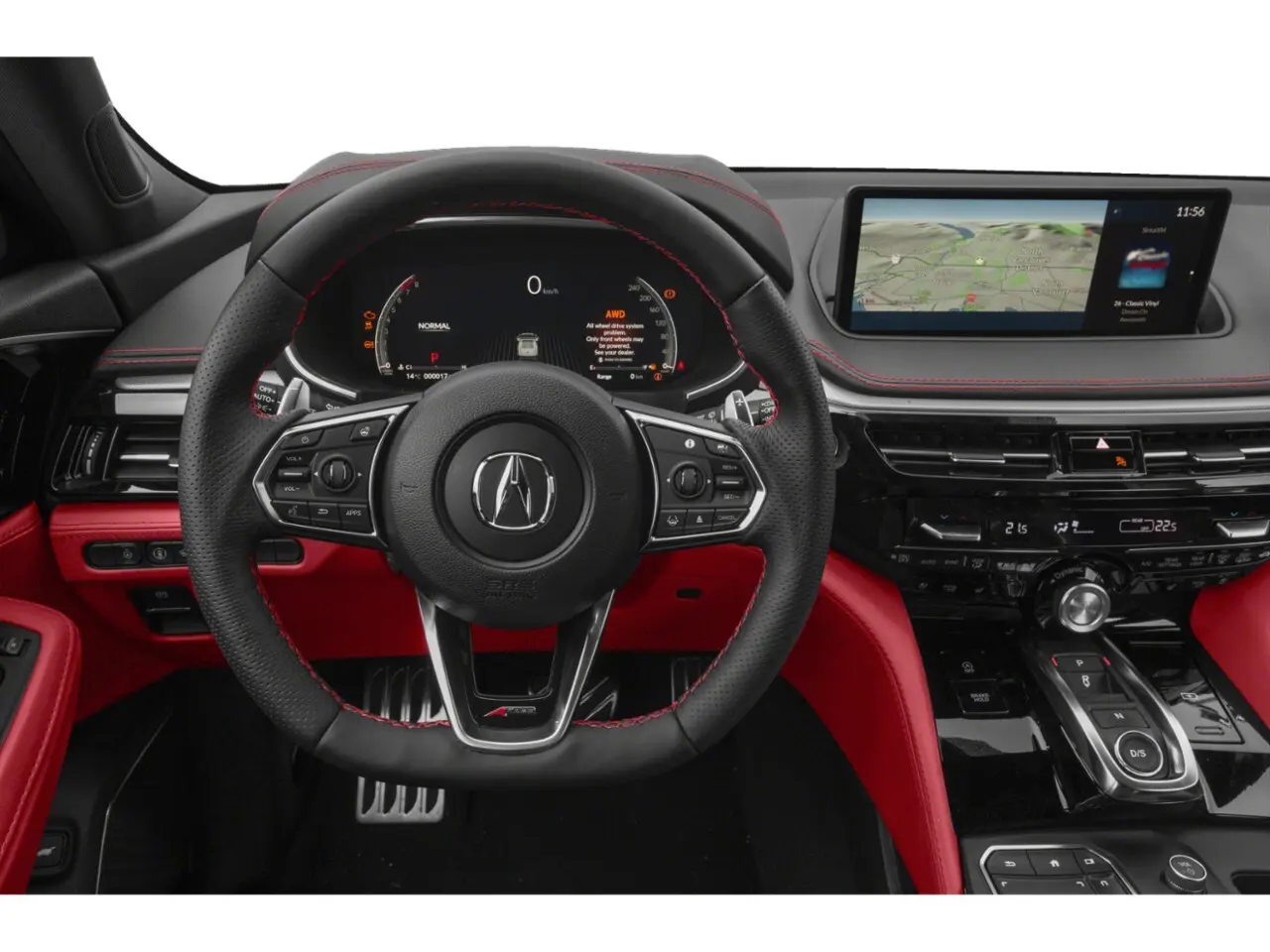 image-3
