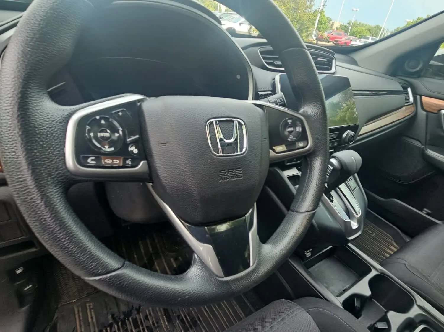 image-4