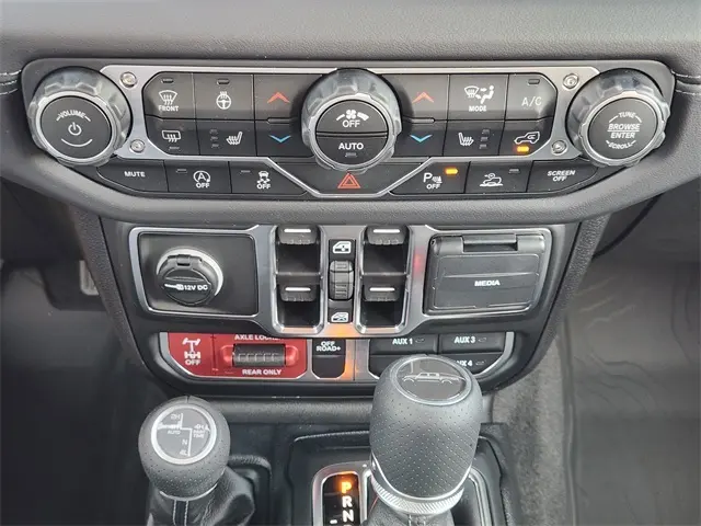 image-14