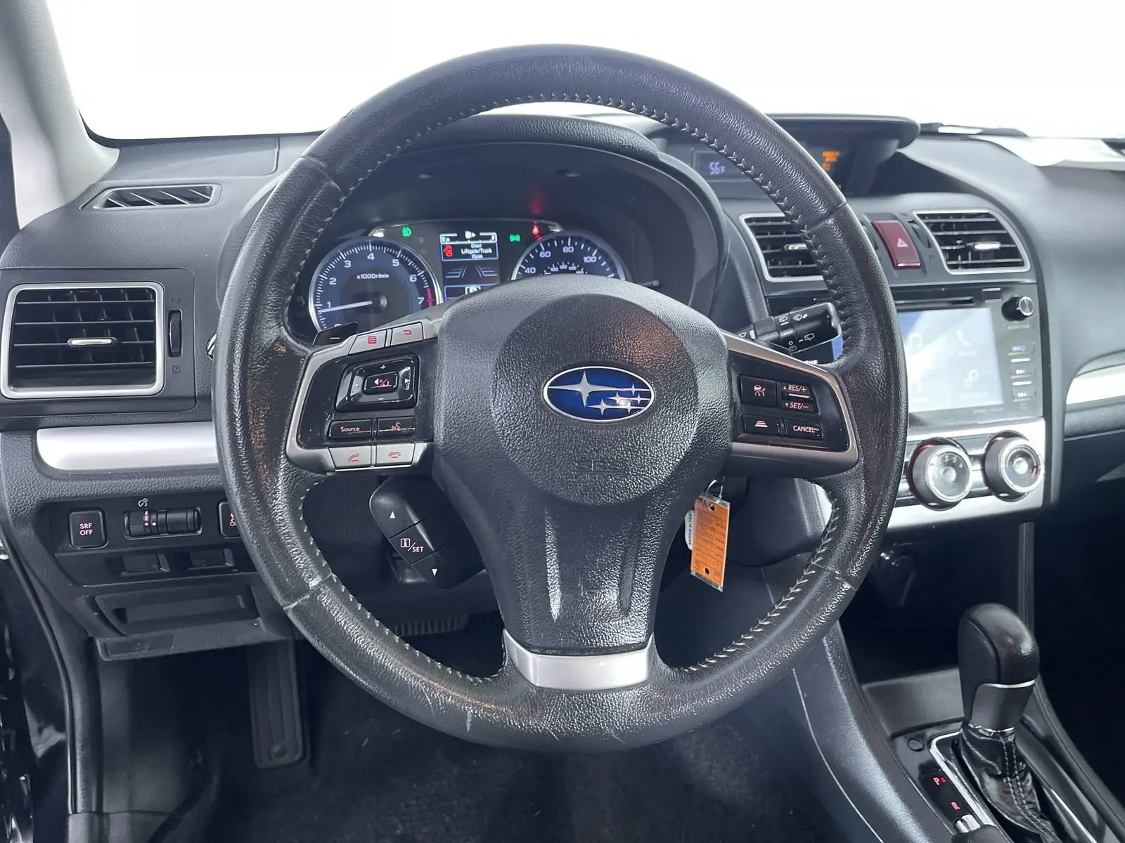 image-15