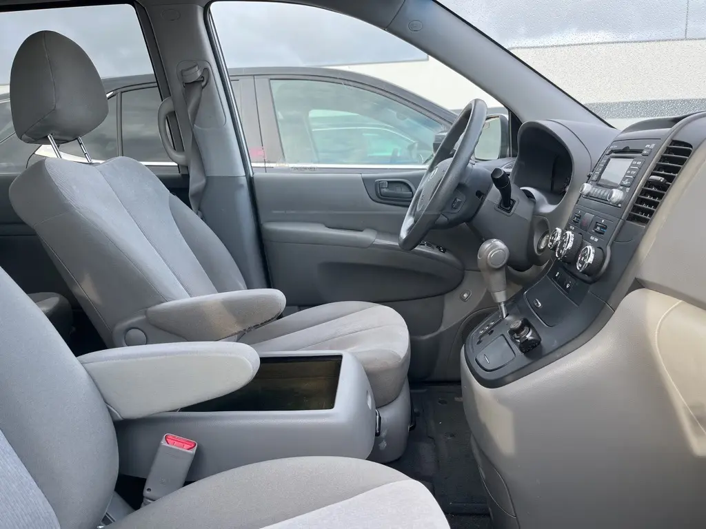 image-4