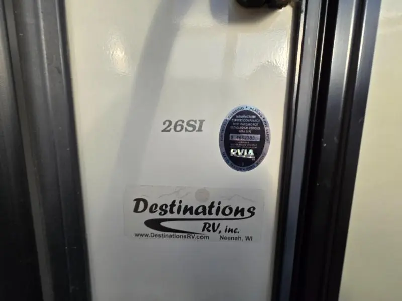 image-44