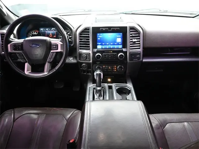 image-15